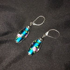 Premier Designs Inc. Earrings